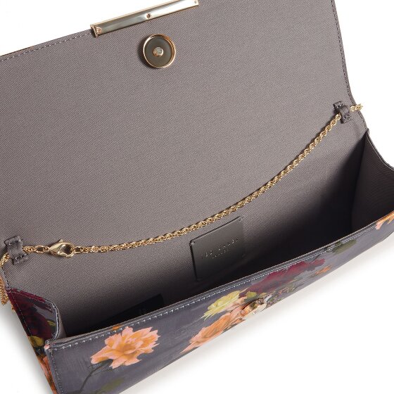 Ted Baker Mariita Clutch bag 27 cm