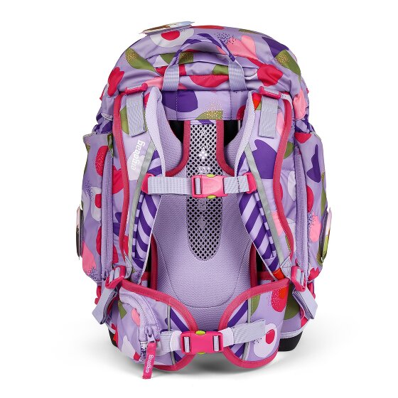 ergobag Pack School bag set 6-piece