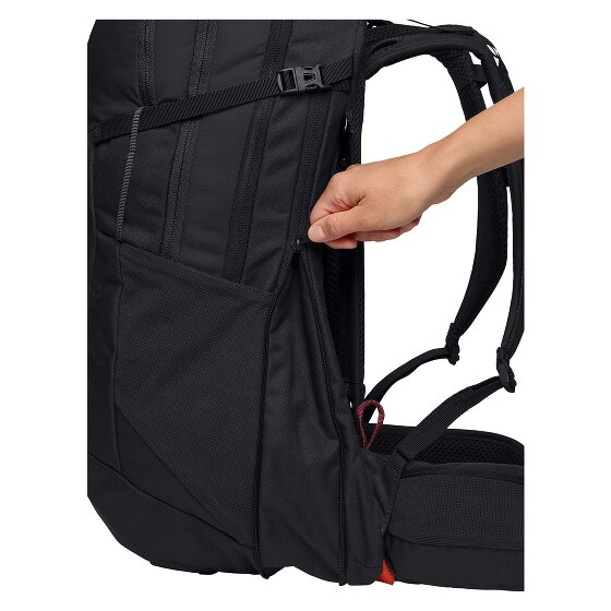 Vaude Women's Wizard Hiking backpack 51 cm