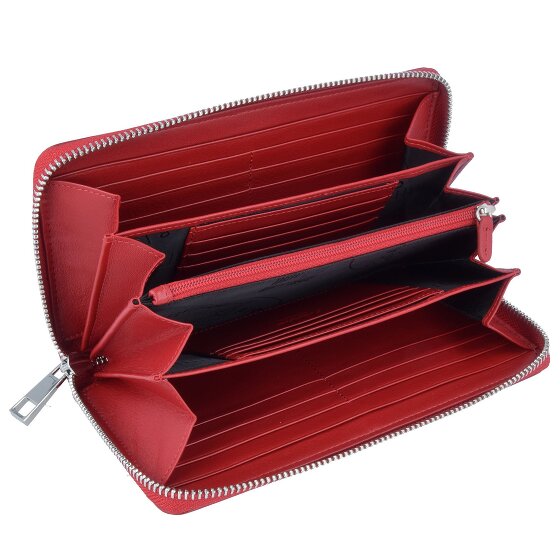 Picard Bingo I wallet leather 19 cm