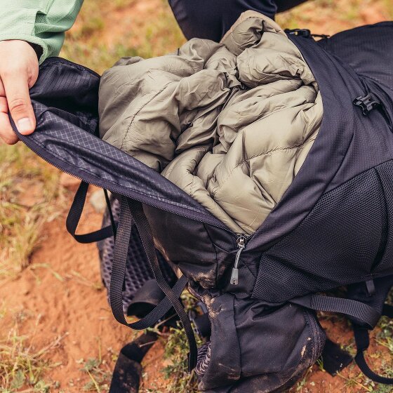 Gregory Stout 55 Trekking backpack 80 cm