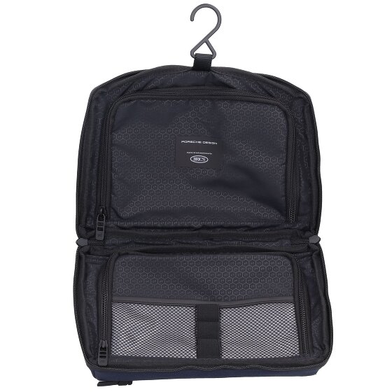 Porsche Design Urban Eco Toilet bag 27 cm