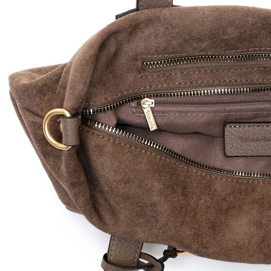 Tamaris TAS Mareike Handbag M 31 cm
