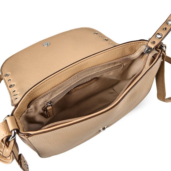 Tom Tailor Elaria Shoulder bag 24 cm