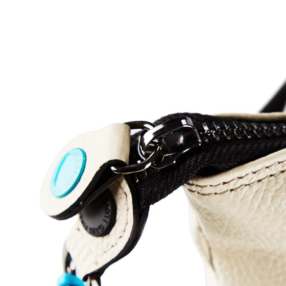 Gabs G3 Plus 5 in 1 leather shoulder bag 37 cm