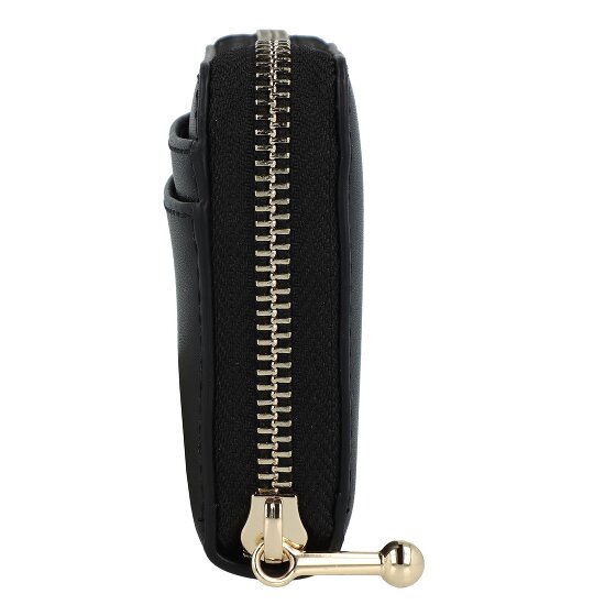 Lacoste LG Lacoste Casual Wallet Leather 12 cm