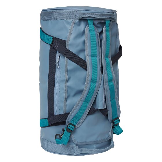 Helly Hansen Duffel Bag 2 50L Sports bag 60 cm
