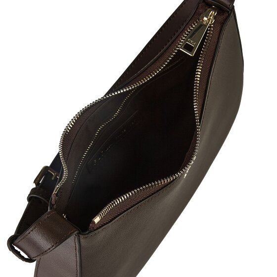 Furla Margot Shoulder Bag S Genuine Leather 28 cm