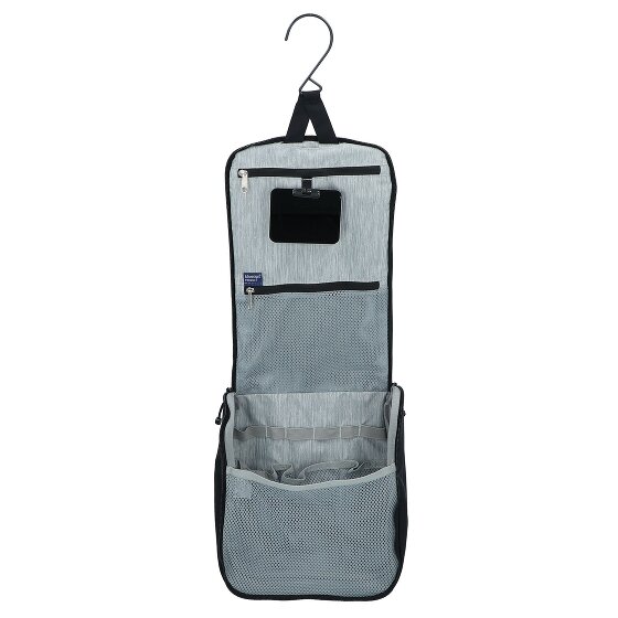 Deuter Wash Center II Toilet bag 25 cm