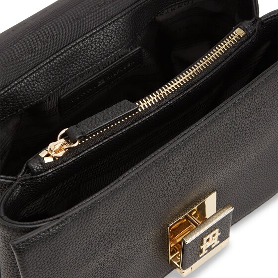Tommy Hilfiger TH Her Shoulder Bag 25 cm