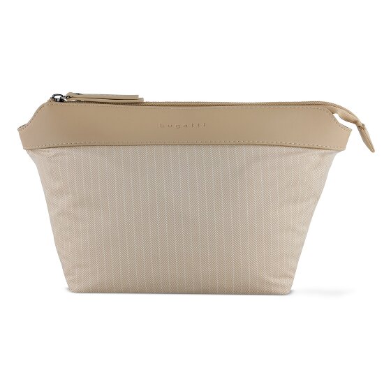 Bugatti Luna Shoulder Bag 33 cm