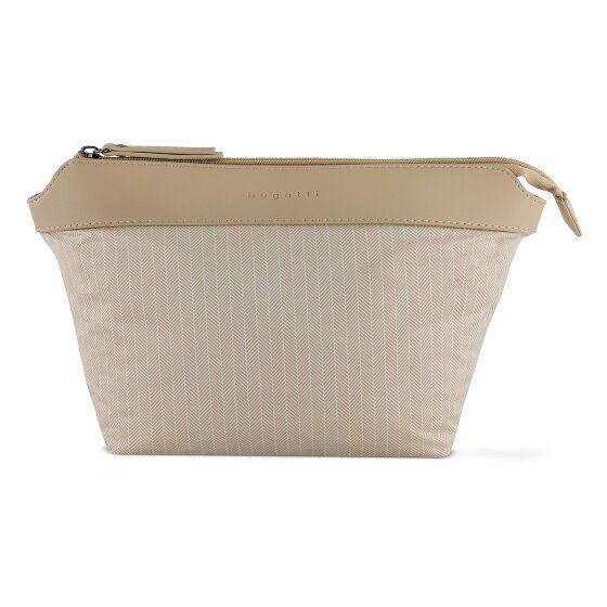 Bugatti Luna Shoulder Bag 33 cm Bugatti Luna Shoulder Bag 33 cm