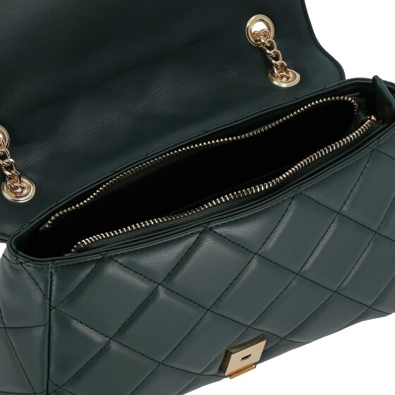 Valentino Ocarina Shoulder Bag 25.5 cm