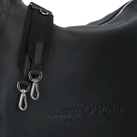 Marc O'Polo Shoulder Bag 36 cm