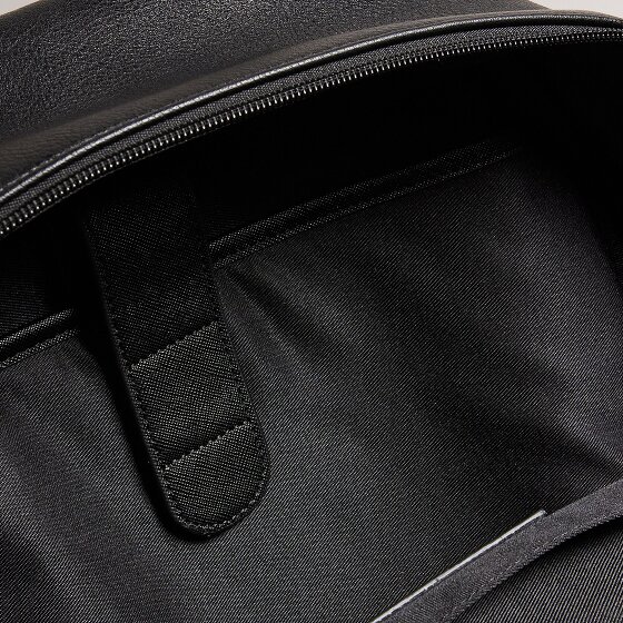 Ted Baker House Check Daypack 42.5 cm Laptop compartment