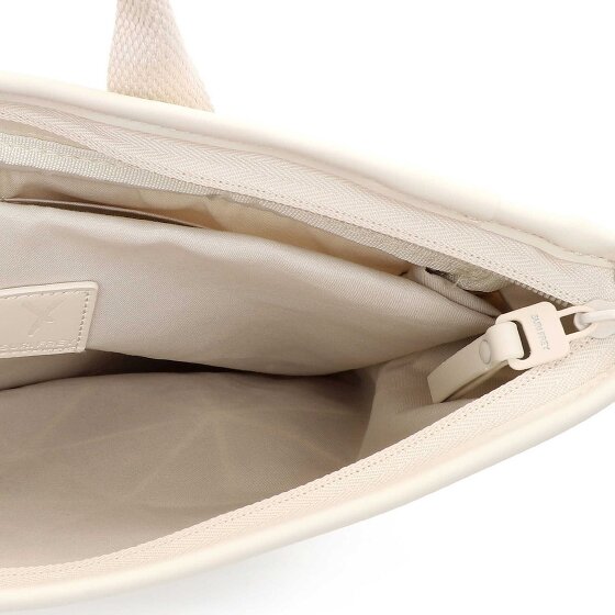 Suri Frey SFY SURI Sports Jessy-Lu Daypack 40 cm Laptop compartment