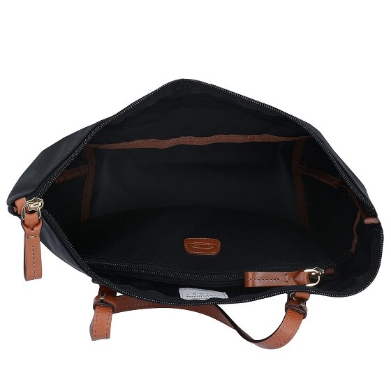 Bric's X-Bag handbag 24 cm