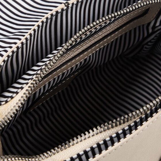 Picard Boom Shoulder Bag Leather 20 cm