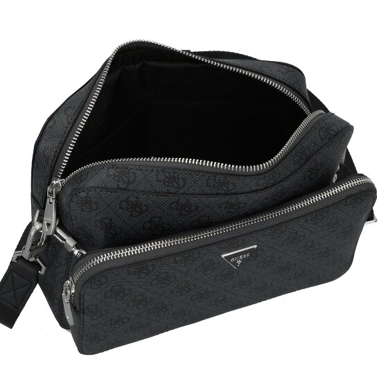 Guess Milano Shoulder bag 25 cm