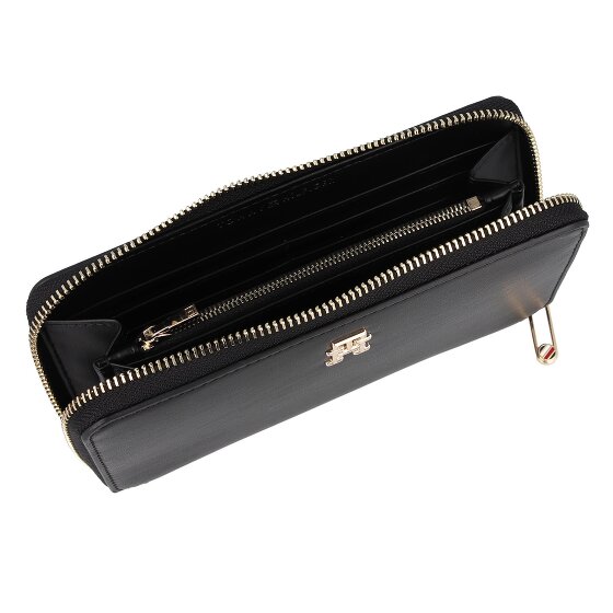 Tommy Hilfiger Iconic Tommy Wallet 20 cm