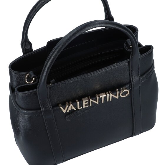 Valentino Selma Shoulder Bag 31 cm
