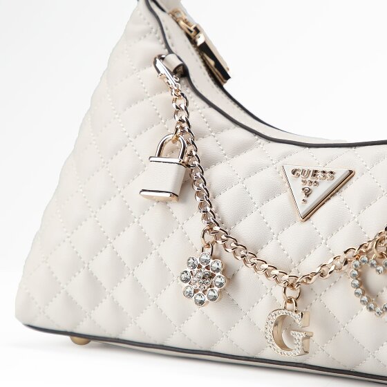 Guess Everlee Shoulder Bag 28 cm
