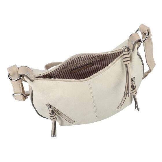 Tom Tailor Caia Shoulder bag 26 cm