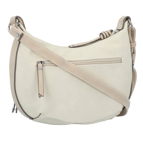 Tom Tailor Caia Shoulder bag 26 cm