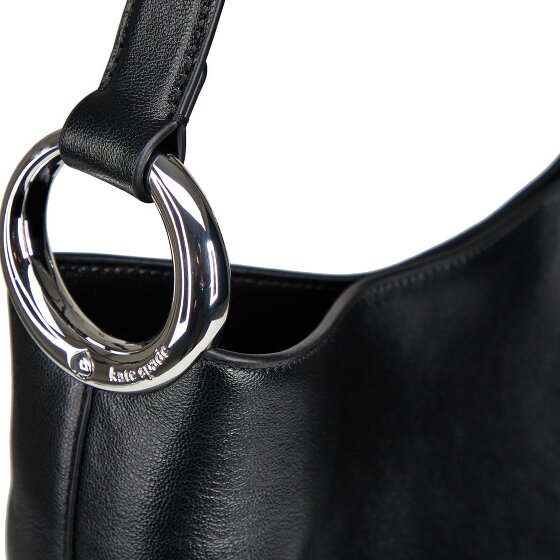 Kate Spade New York Halo Shoulder Bag Leather 30.5 cm