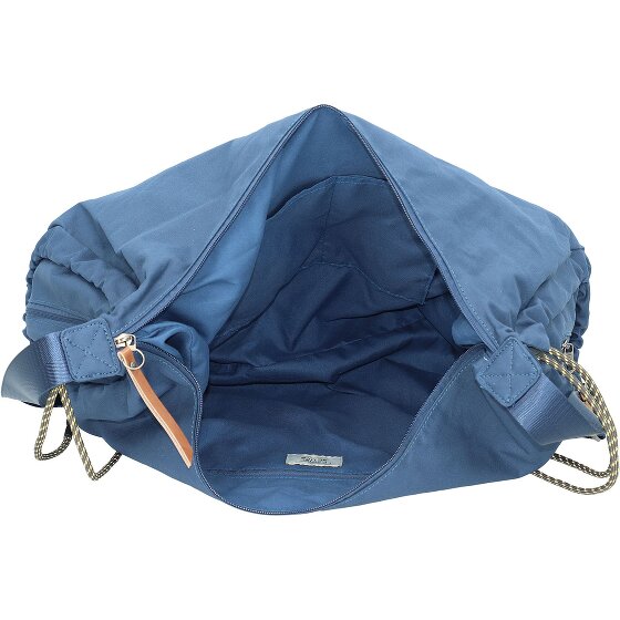 camel active Laona shoulder bag 47 cm