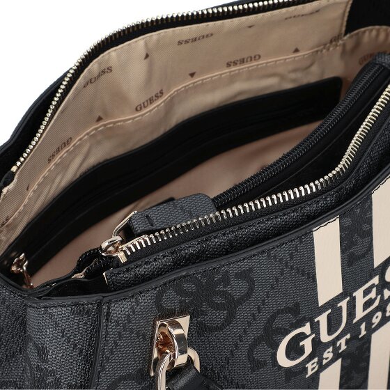 Guess Noelle II Shoulder Bag 30 cm