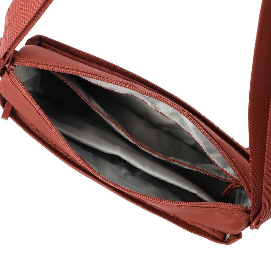 Hedgren Inner City Eye M Shoulder bag 29 cm