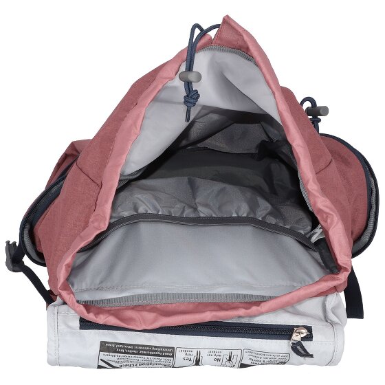 Deuter Gardena backpack 52 cm