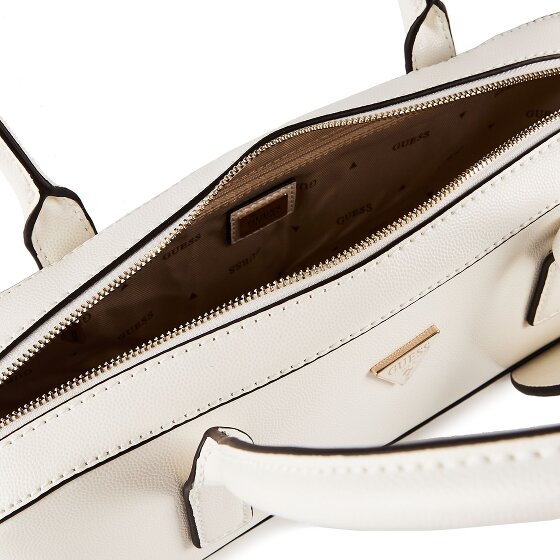 Guess Isobel Shoulder Bag 32 cm