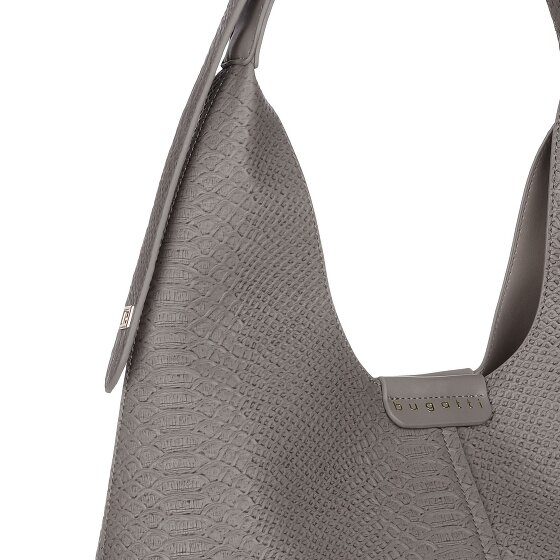 Bugatti Ivy Shoulder Bag 36.5 cm