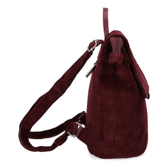 Zwei Mademoiselle.M City Backpack 29 cm