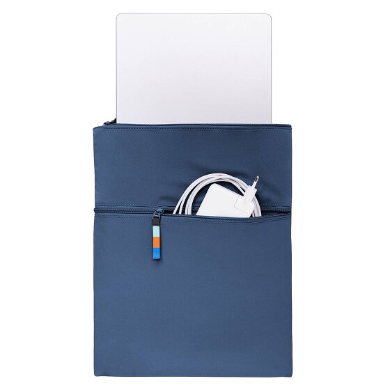 GOT BAG Rolltop 2.0 Daypack 43 cm Laptop compartment