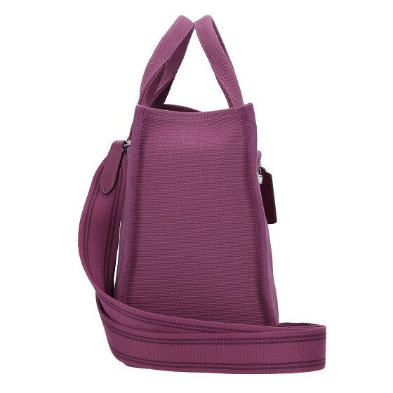 Coach Cargo Handbag 34 cm