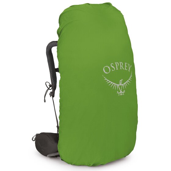 Osprey Kestrel 58 Trekking backpack S-M 82 cm