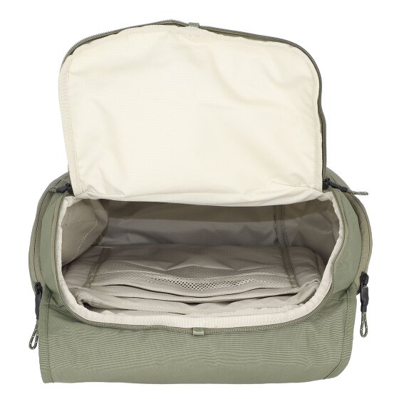 Thule Thule Paramount 27L Daypack 51.5 cm Laptop compartment