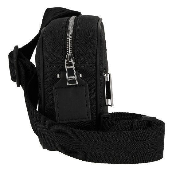 Boss Ray Shoulder bag 20 cm
