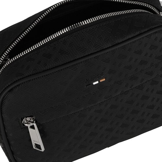 Boss Ray Shoulder bag 20 cm