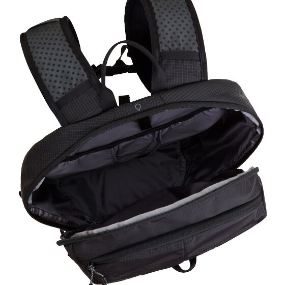 The North Face Borealis Hiking backpack 48 cm