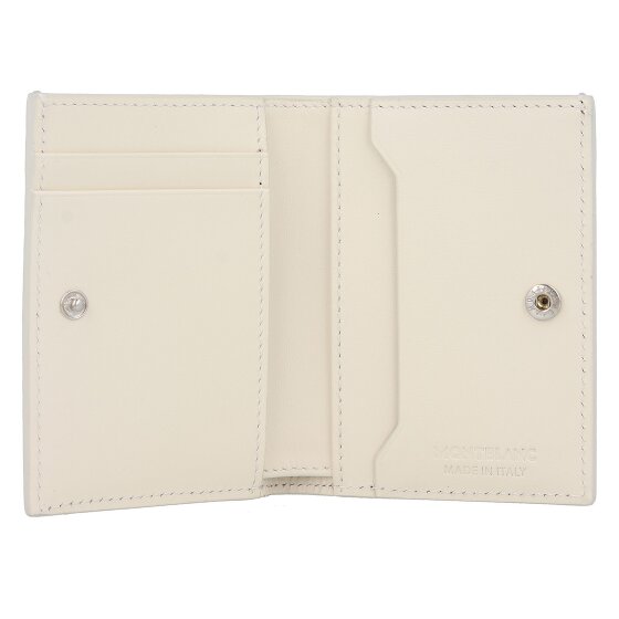 Montblanc Meisterstück 4810 Credit card case Leather 7.5 cm
