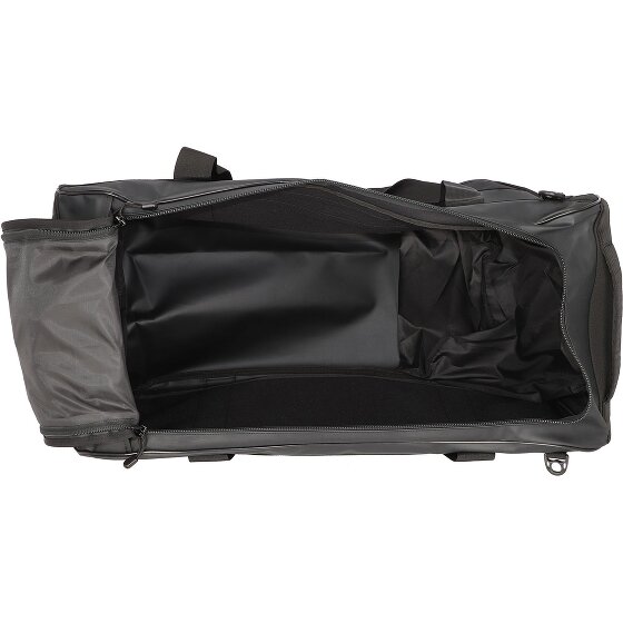 Helly Hansen Scout Travel bag 75 cm