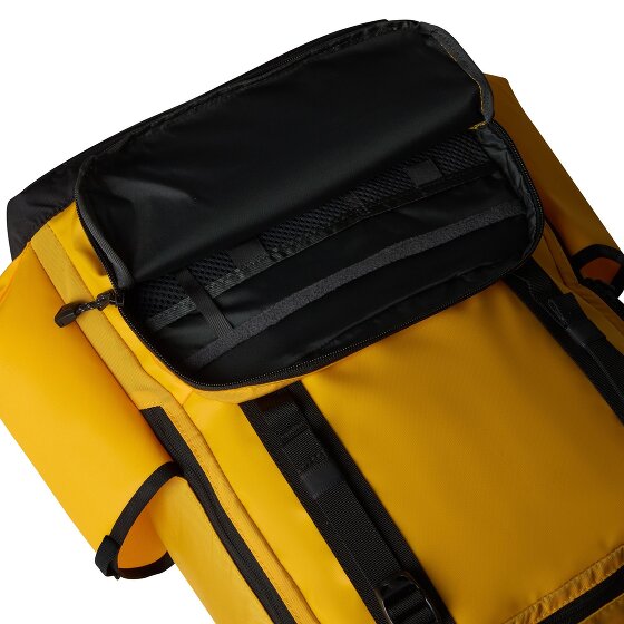 The North Face Base Camp Hiking backpack 47 cm