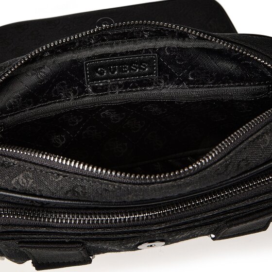 Guess Boston Shoulder bag 23 cm