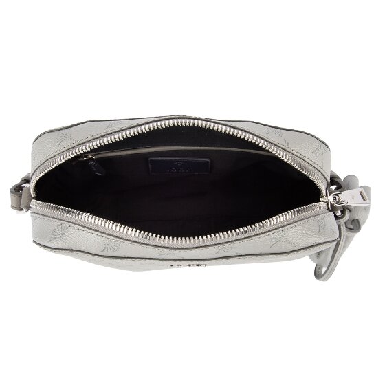 Joop! Cortina 1.0 Cloe shoulder bag 20.5 cm