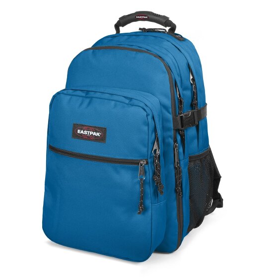 Eastpak Campus Tutor backpack 48 cm laptop compartment Eastpak Campus Tutor backpack 48 cm laptop compartment