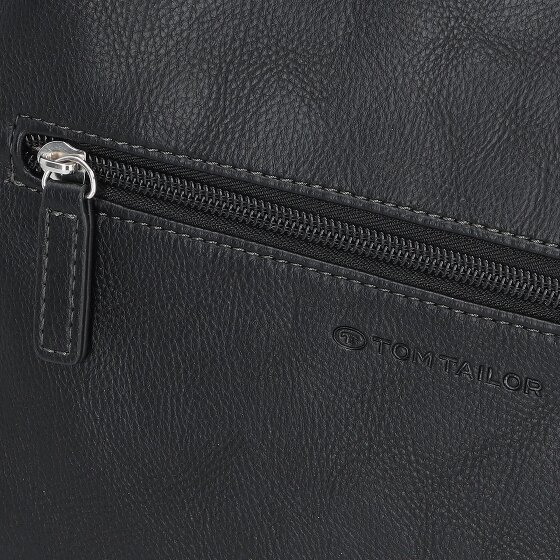 Tom Tailor Rosabel Shoulder Bag 32 cm Tom Tailor Rosabel Shoulder Bag 32 cm